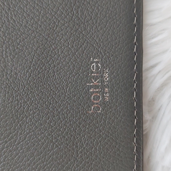 💥Host Pick💥 Botkier Valentina Medium Wristlet & Card Case Set - Picture 7 of 9